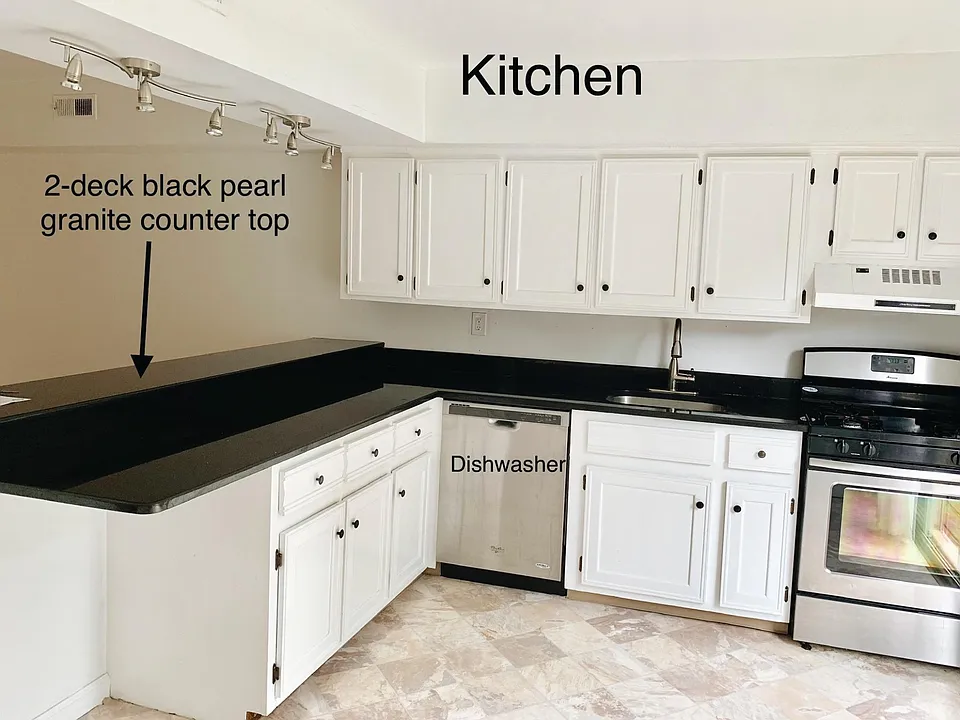 1808 Muriel Ct