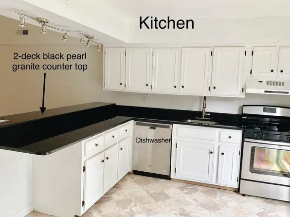 1808 Muriel Ct, Princeton, NJ 08540