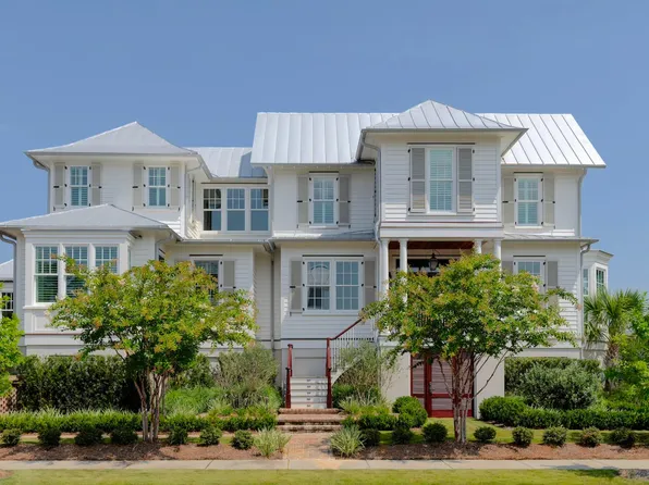 332 Bayley Rd, Charleston, SC 29492