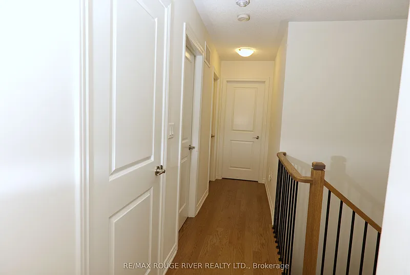 Thumbnail 19