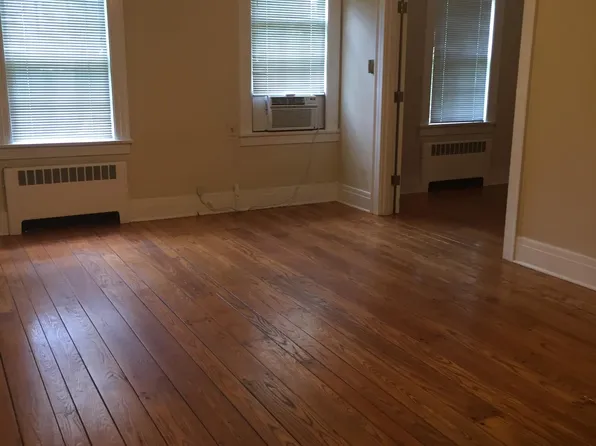 1603 Nicholasville Rd, Lexington, KY