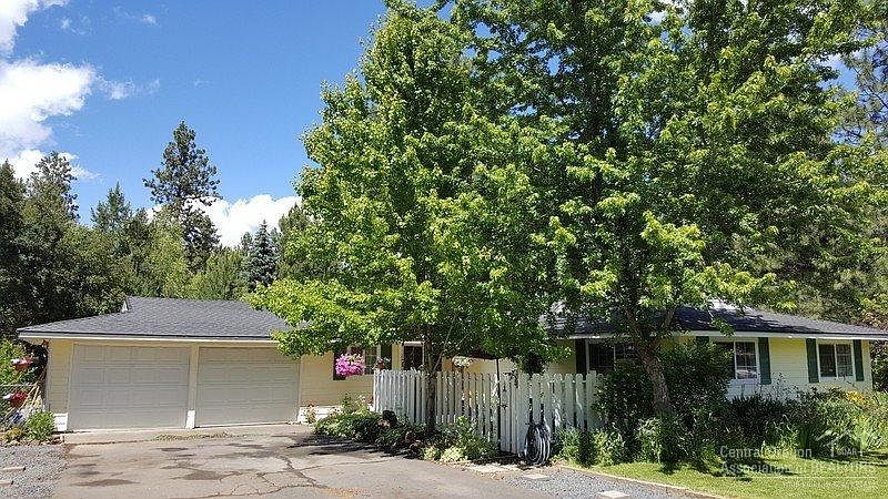 1st image of 20350 Klahani Dr