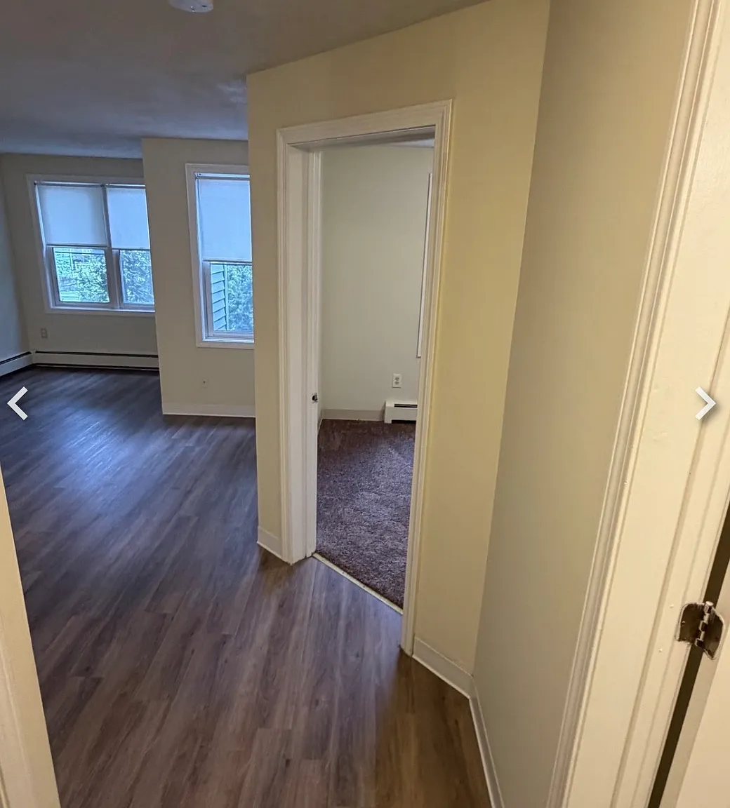 1 bed, $1,695 — Photo 3