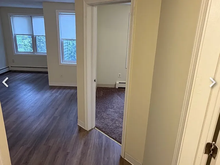 17 Blossom St #2 — Photo 3
