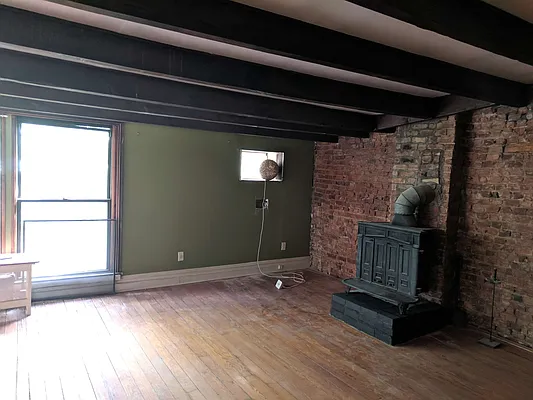 Rented by Nancy McKiernan Realty | media 14