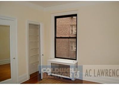 3rd image of 103 E 86th St APT 001D