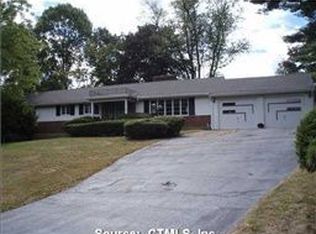 77 Woodpond Rd, West Hartford, CT 06107