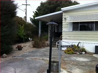 2nd image of 1555 Merrill St Spc 1