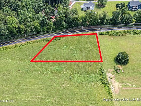 5th image of 65 Blackwell Branch Rd Lot 65
