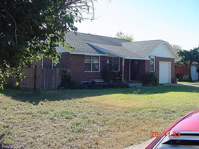 1st image of 142 Juniper St