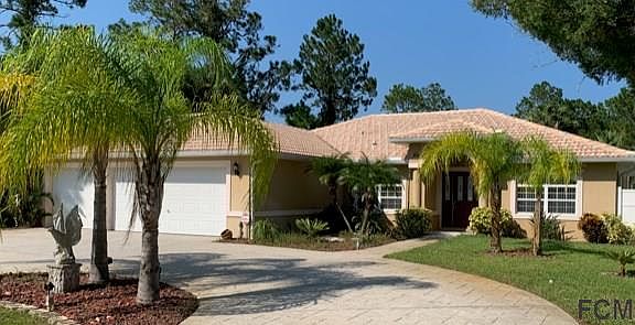 2nd image of 3 Prince John Ln
