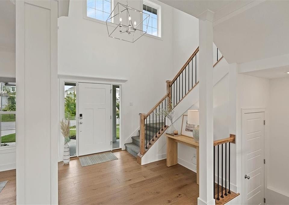 13323 W 181st Ct, Overland Park, KS 66013 | Zillow