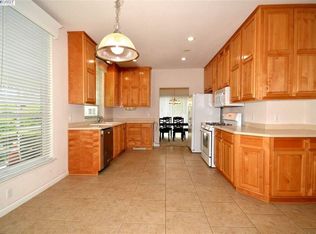 3263 Vineyard Ave #6666, Pleasanton, CA 94566