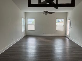 313 Sliding Rock Dr, Pendleton, SC 29670