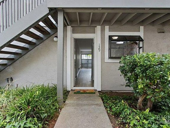 2nd image of 900 Southampton Road #129