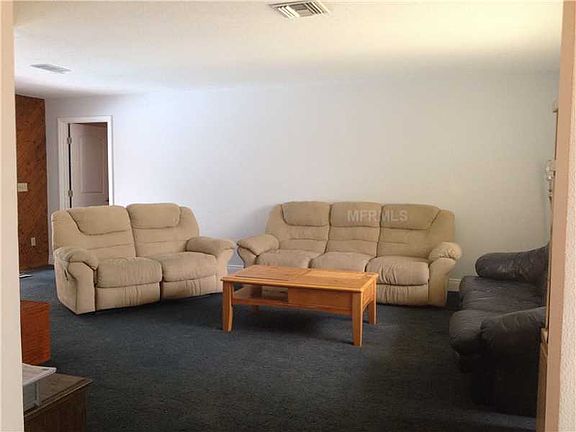 3rd image of 10890 Del Prado Dr W