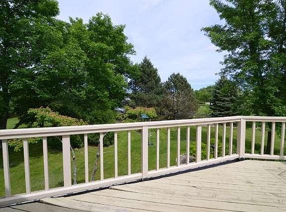 3rd image of 12626 N Meadow Cir E
