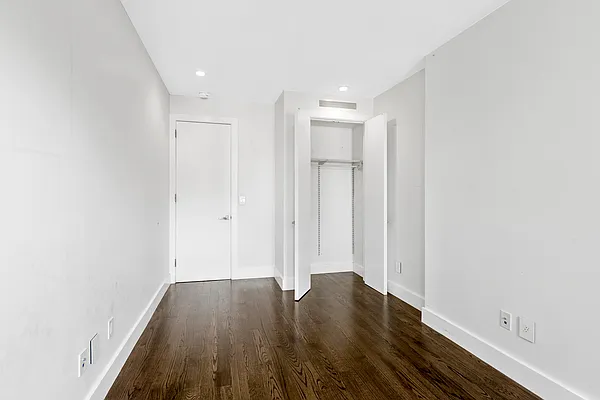 Rented by Owner | media 7