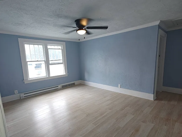 1132 Portage Ave #A2 — Photo 14