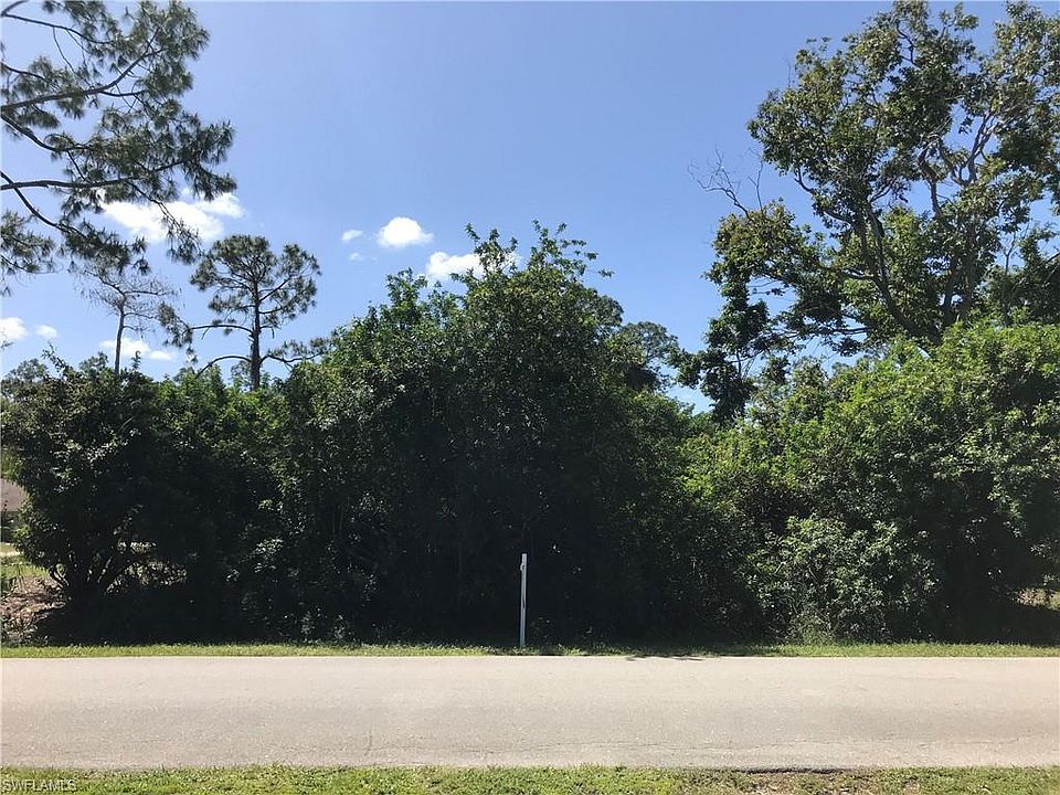 1st image of 5384 Coral Wood Dr