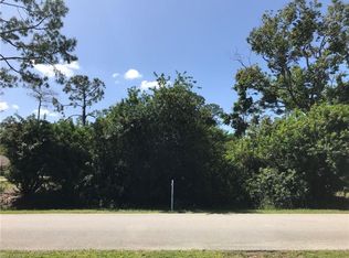 5384 Coral Wood Dr, Naples, FL 34119