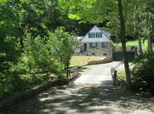 23 Wiccopee Rd, Putnam Valley, NY 10579