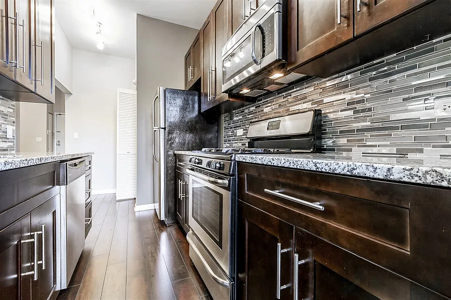 1657 N. Halsted St.