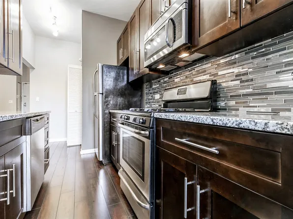 1657 N. Halsted St., 1657 N Halsted St APT 2F, Chicago, IL 60614