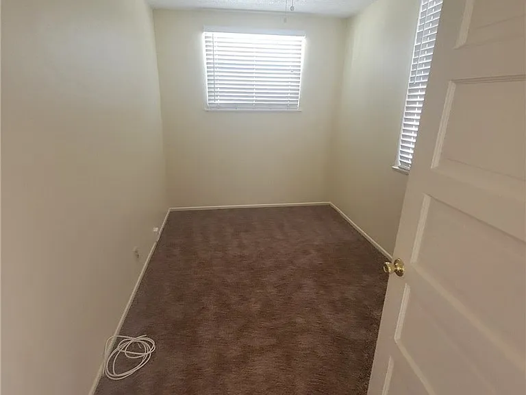 6658 Palm Ave — Photo 5