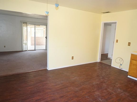 5th image of 436 Citrus Ave
