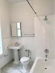 Rented by Waverly Realty Associates