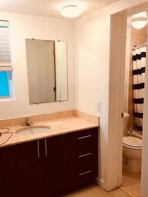 2nd image of 5830 SW 57th Ave APT 228