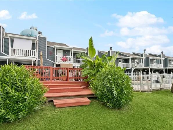 200 Marina Dr #B, Slidell, LA 70458