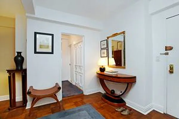 Sold by Douglas Elliman | media 2