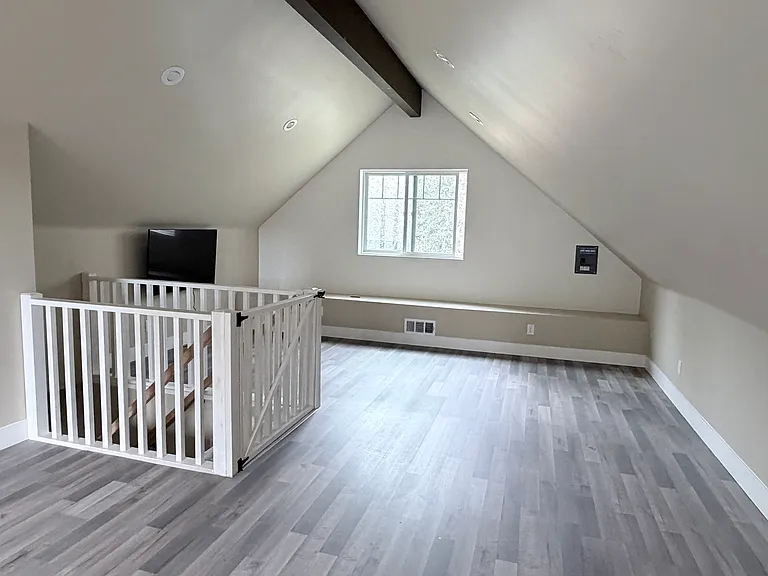 Rancho Los Pavos Ln — Photo 15