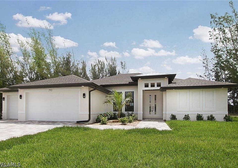 1st image of 3005 SW 11th Place Cpe