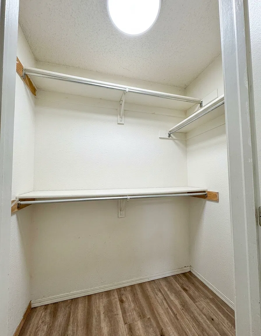 4 bed, 1828 sqft, $1,750 — Photo 2