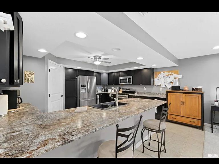 1834 Kingsbury Rd — Photo 13