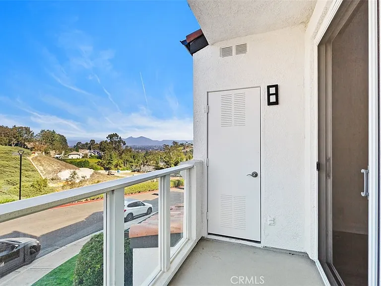 30902 Clubhouse Dr #20E — Photo 32