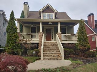 1333 Eubanks Ave, East Pt, GA 30344