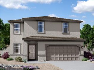 20029 W Rancho Dr, Litchfield Park, AZ 85340