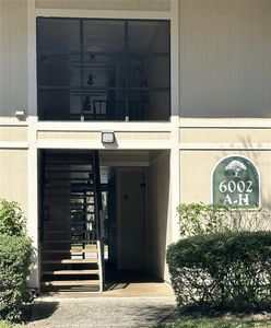 6002 Laketree Ln APT G, Temple Terrace, FL, 33617