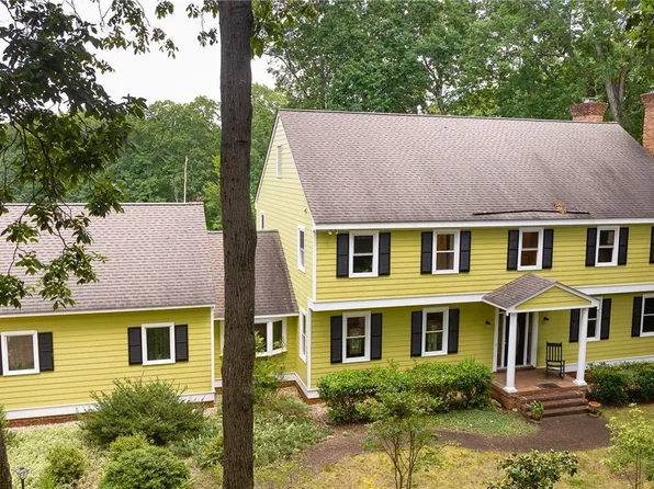 3023 River Hills Ln, Midlothian, VA 23113