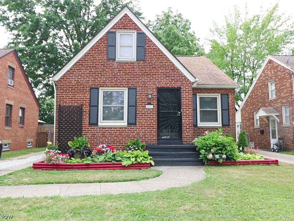 1st image of 4509 Biddulph Ave
