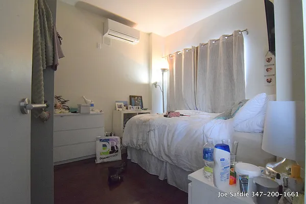 Rented by J Misrahi Realty Corp | media 32