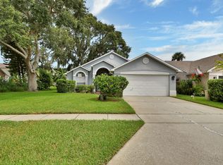 1110 Plover Pl, New Smyrna Beach, FL 32168