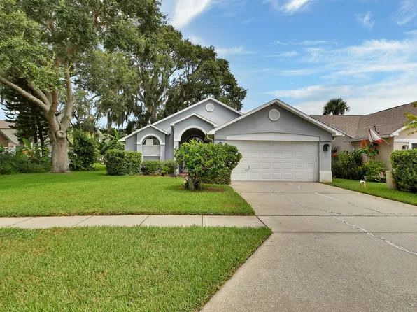 1110 Plover Pl, New Smyrna Beach, FL 32168