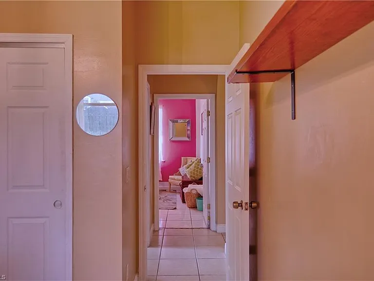 5325 Beauty St — Photo 6