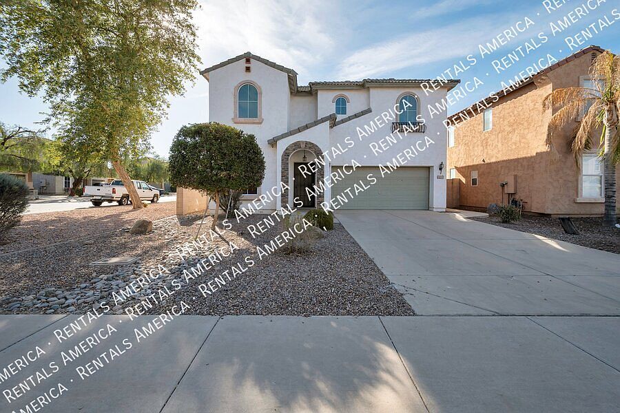 1st image of 4813 E Meadow Land Dr