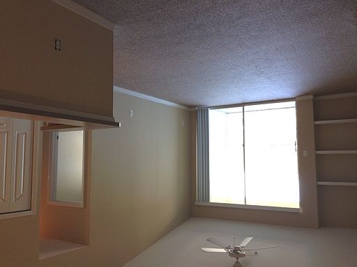 2nd image of 8809 Dunes Ct APT 301
